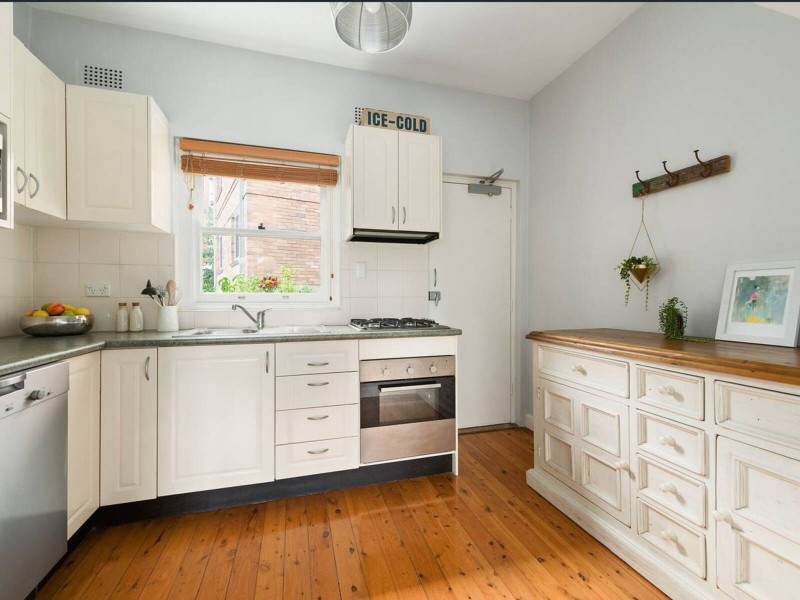 1/20 Grafton St, Cammeray NSW 2062