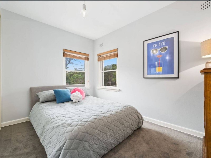 1/20 Grafton St, Cammeray NSW 2062