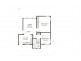 1/20 Grafton St, Cammeray NSW 2062 Floorplan