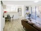 9/1A Centennial Ave, Lane Cove NSW 2066