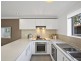 9/1A Centennial Ave, Lane Cove NSW 2066