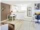 9/1A Centennial Ave, Lane Cove NSW 2066