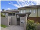 9/1A Centennial Ave, Lane Cove NSW 2066
