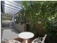 9/1A Centennial Ave, Lane Cove NSW 2066