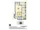 9/1A Centennial Ave, Lane Cove NSW 2066