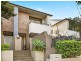 4/2 Hamilton Ave, Naremburn NSW 2065
