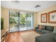 4/2 Hamilton Ave, Naremburn NSW 2065