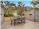 4/2 Hamilton Ave, Naremburn NSW 2065