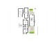 4/2 Hamilton Ave, Naremburn NSW 2065 Floorplan