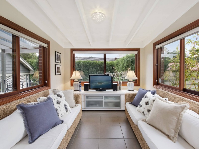 45 Laurel Street, Willoughby NSW 2068