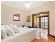 45 Laurel Street, Willoughby NSW 2068