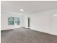 3/9 Everton Road, Strathfield NSW 2135