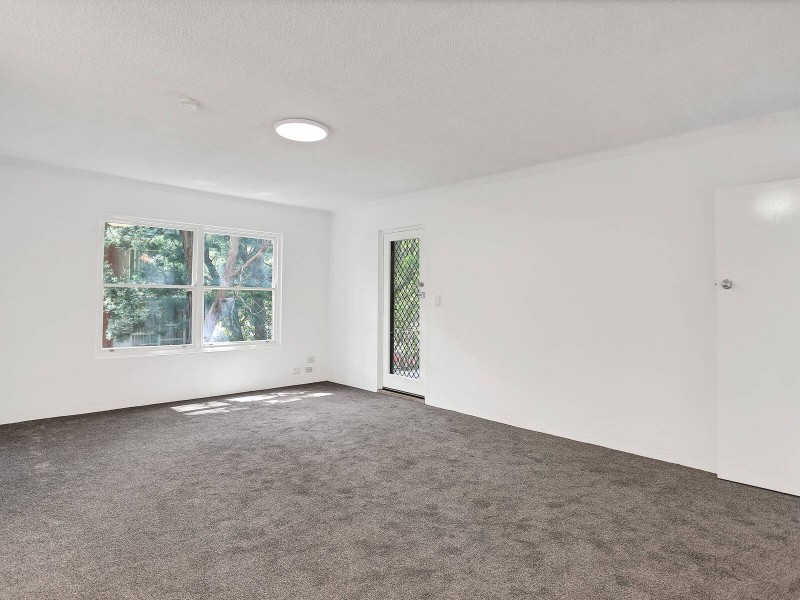 3/9 Everton Road, Strathfield NSW 2135
