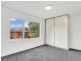 3/9 Everton Road, Strathfield NSW 2135