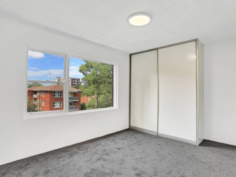 3/9 Everton Road, Strathfield NSW 2135