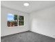 3/9 Everton Road, Strathfield NSW 2135