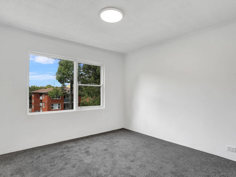 3/9 Everton Road, Strathfield NSW 2135