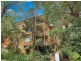 3/9 Everton Road, Strathfield NSW 2135