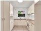 3/9 Everton Road, Strathfield NSW 2135