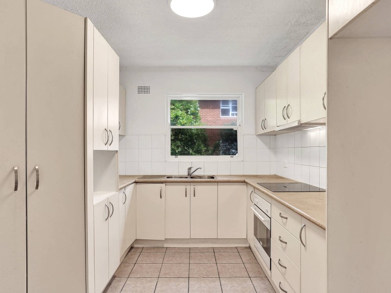 3/9 Everton Road, Strathfield NSW 2135