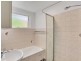 3/9 Everton Road, Strathfield NSW 2135