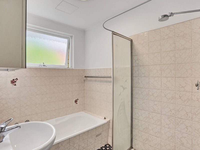 3/9 Everton Road, Strathfield NSW 2135