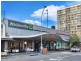 3/9 Everton Road, Strathfield NSW 2135