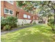 7/62 Aubin Street, Neutral Bay NSW 2089