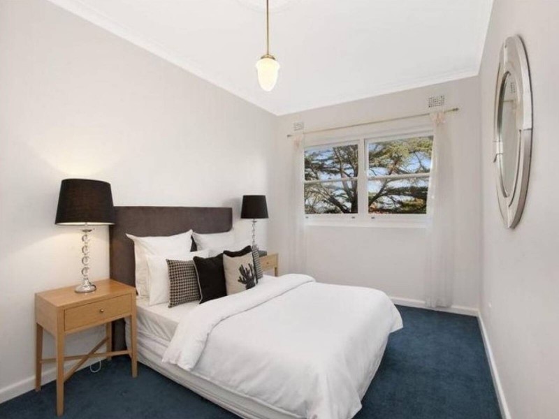 7/62 Aubin Street, Neutral Bay NSW 2089