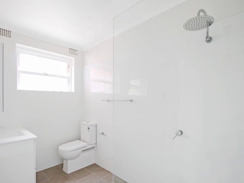 7/62 Aubin Street, Neutral Bay NSW 2089