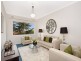 7/62 Aubin Street, Neutral Bay NSW 2089