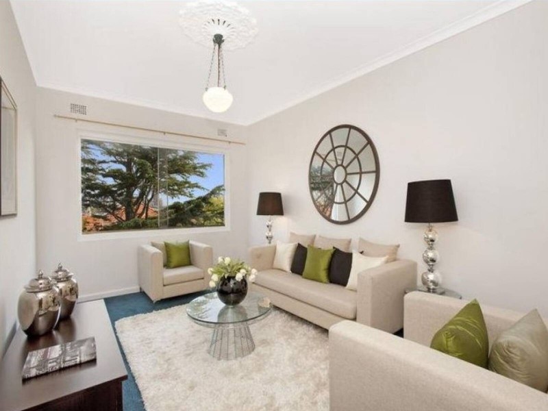 7/62 Aubin Street, Neutral Bay NSW 2089