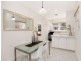 7/62 Aubin Street, Neutral Bay NSW 2089