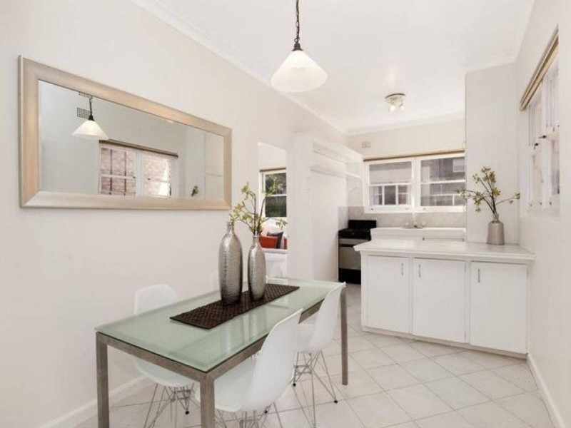 7/62 Aubin Street, Neutral Bay NSW 2089