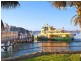 7/62 Aubin Street, Neutral Bay NSW 2089