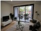 103/562-564 Willoughby rd, Willoughby NSW 2068
