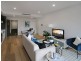 103/562-564 Willoughby rd, Willoughby NSW 2068