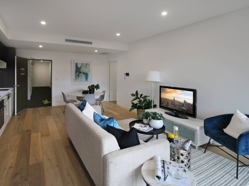 103/562-564 Willoughby rd, Willoughby NSW 2068