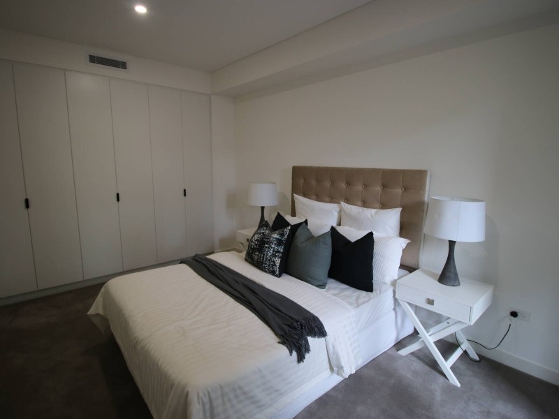 103/562-564 Willoughby rd, Willoughby NSW 2068