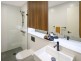 103/562-564 Willoughby rd, Willoughby NSW 2068