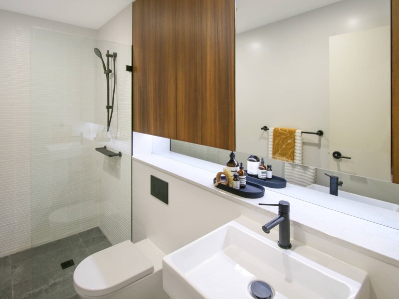 103/562-564 Willoughby rd, Willoughby NSW 2068