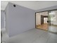 103/562-564 Willoughby rd, Willoughby NSW 2068