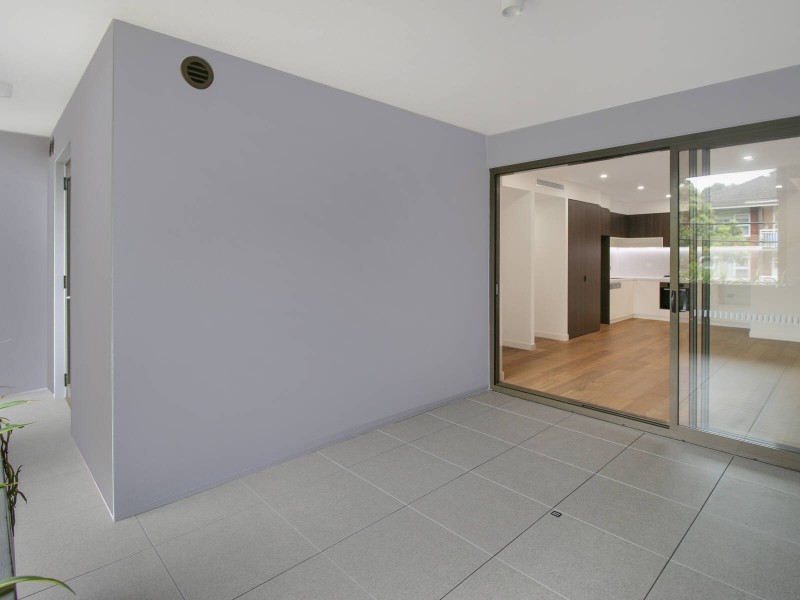 103/562-564 Willoughby rd, Willoughby NSW 2068