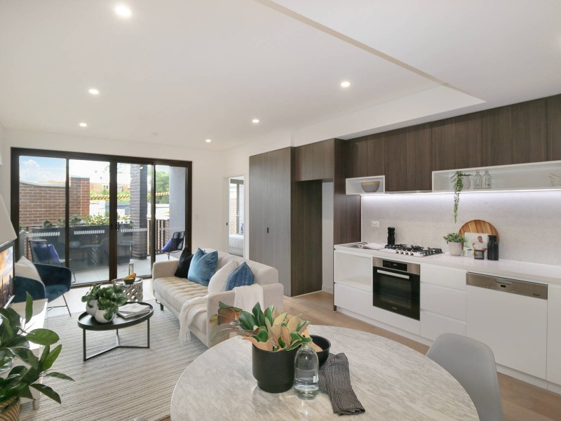 3.03/562-564 Willoughby Rd, Willoughby NSW 2068