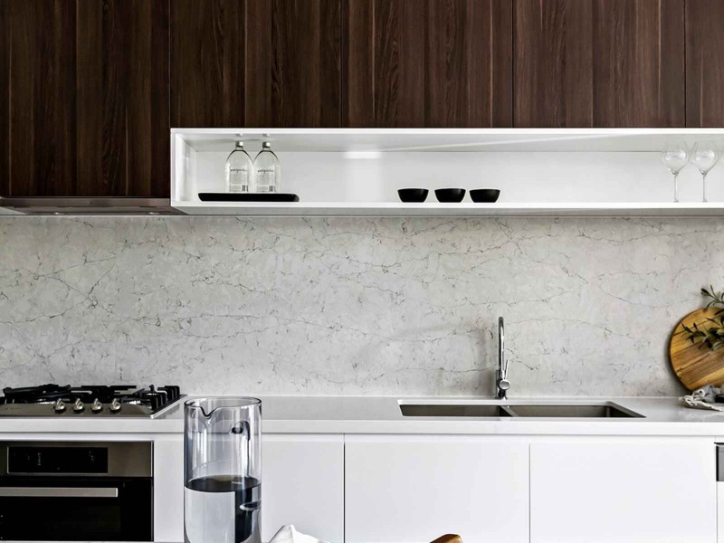 3.03/562-564 Willoughby Rd, Willoughby NSW 2068