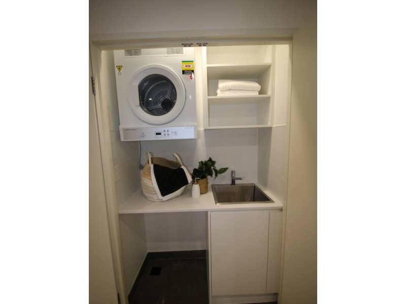 3.03/562-564 Willoughby Rd, Willoughby NSW 2068