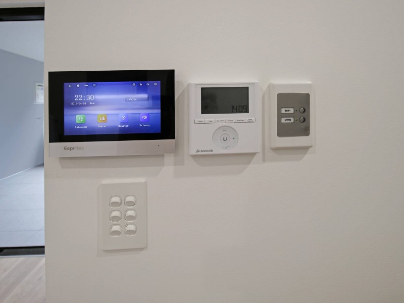 3.03/562-564 Willoughby Rd, Willoughby NSW 2068