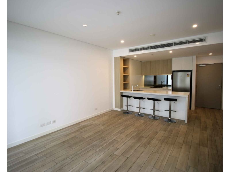 103/390  Pacific Hwy, Lane Cove NSW 2066