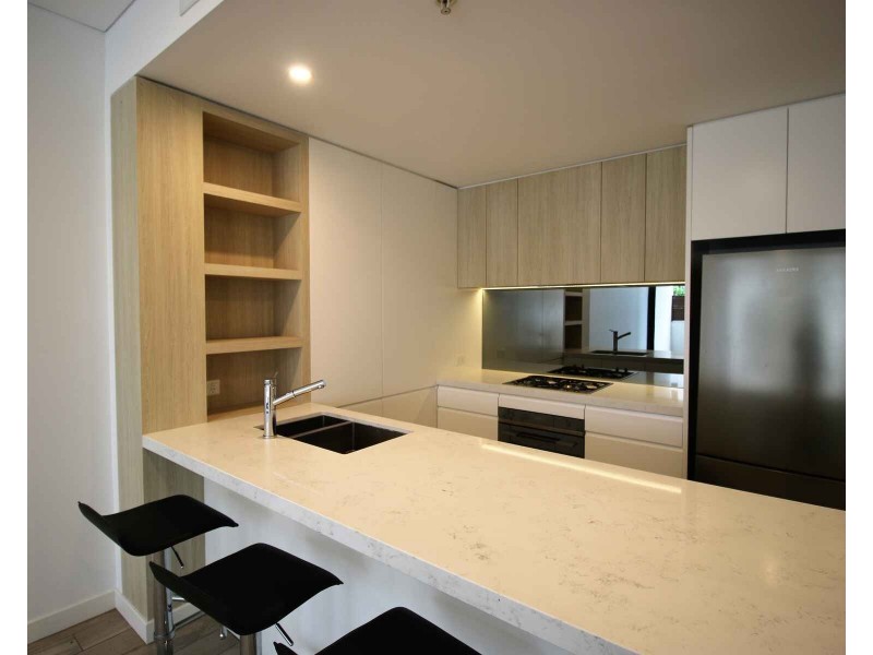 103/390  Pacific Hwy, Lane Cove NSW 2066