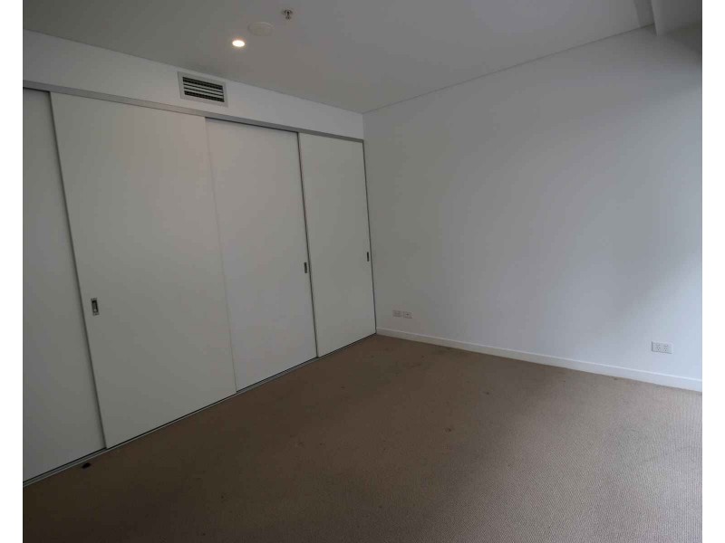 103/390  Pacific Hwy, Lane Cove NSW 2066